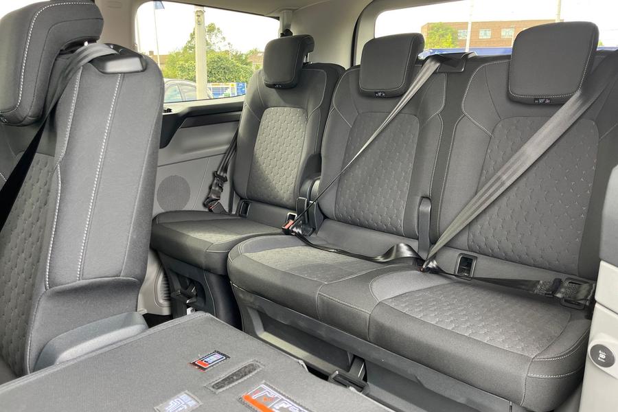 Ford TOURNEO CUSTOM Photo autoimg-4f176c35b92a5a995eff453a1121d747dab9d4c7.jpg