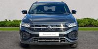 Volkswagen T-roc Photo 6
