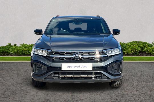 Volkswagen T-roc Photo autoimg-4f17de2734c7d3d22476afbe0aaff5f23b07148f.jpg