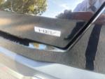 Kia Sorento Photo 41