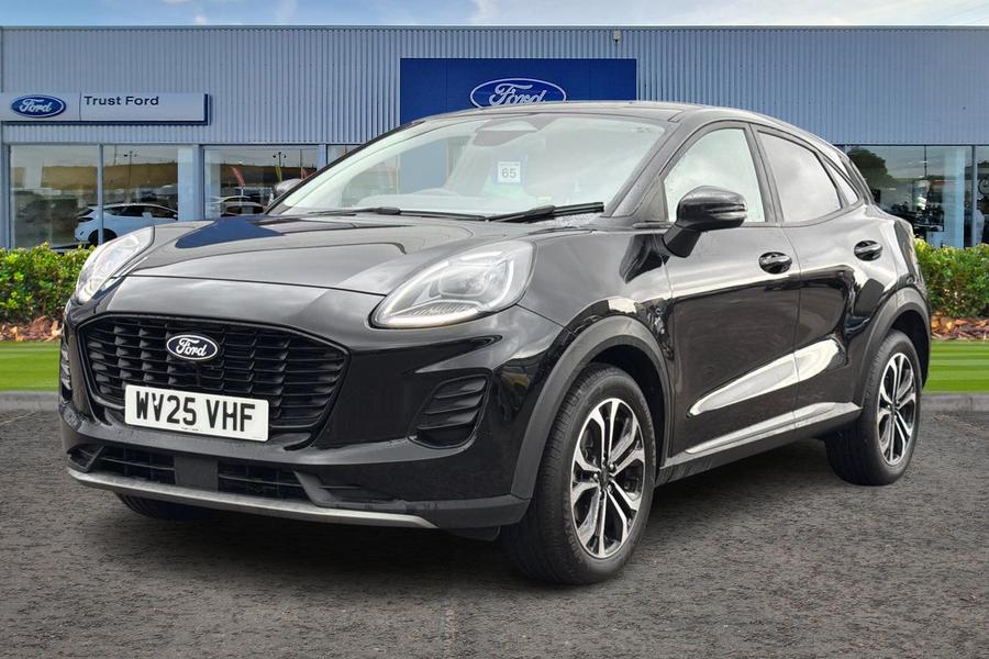 Ford PUMA Photo autoimg-4f188c7afb96b0752ff08aeca62c23dd736f9f01.jpg
