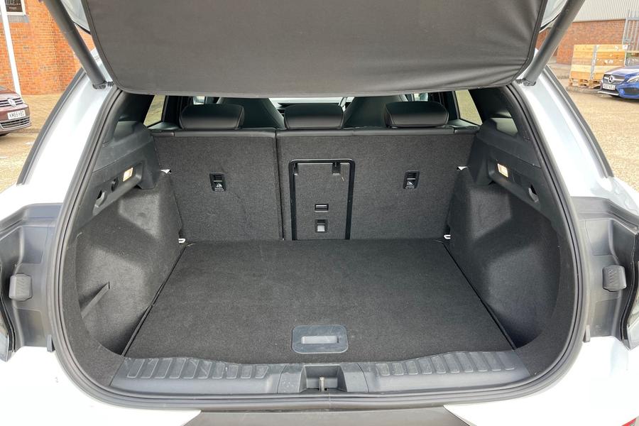 Ford Explorer Photo autoimg-4f19ca17af97da463ecba7163ce9a51cd319c85a.jpg