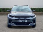 Kia Stonic Photo 7