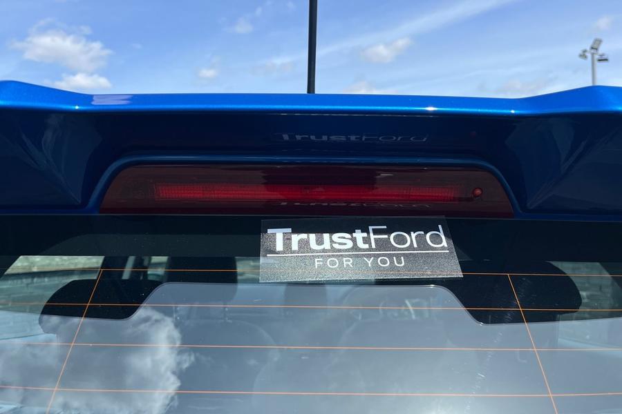 Ford EcoSport Photo autoimg-4f1acdecc7adc6de7761d29749e3a4aed64fb28e.jpg