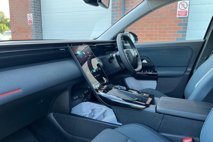 Citroen C5 AIRCROSS Photo autoimg-4f1b118ea827225a73d477e6d96eac9136d076b9.jpg