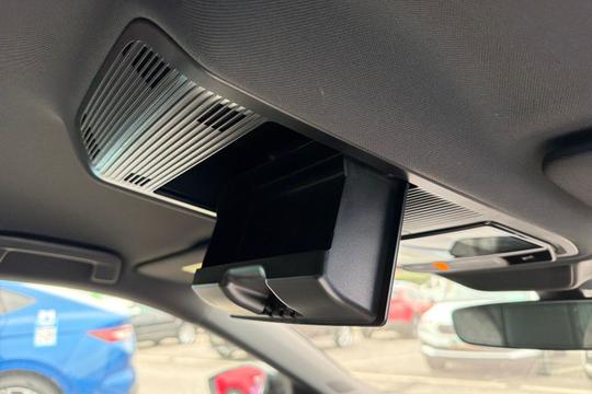 Skoda Octavia Photo autoimg-4f1c70ebf023991e03bbcf099ad1746c37cc865b.jpg