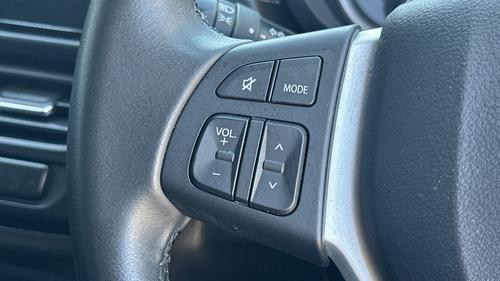 Suzuki SX4 Photo autoimg-4f1d079b11feb5a97e31499414497e933a59fc6f.jpg