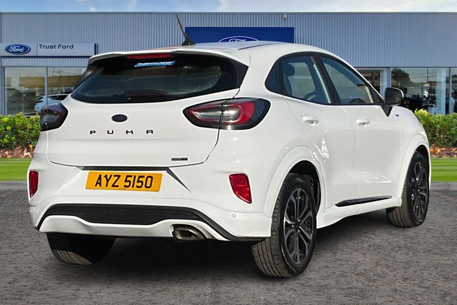 Ford PUMA Photo autoimg-4f1d3a52d9430685f70ce7ceba09b5d70e9a441c.jpg