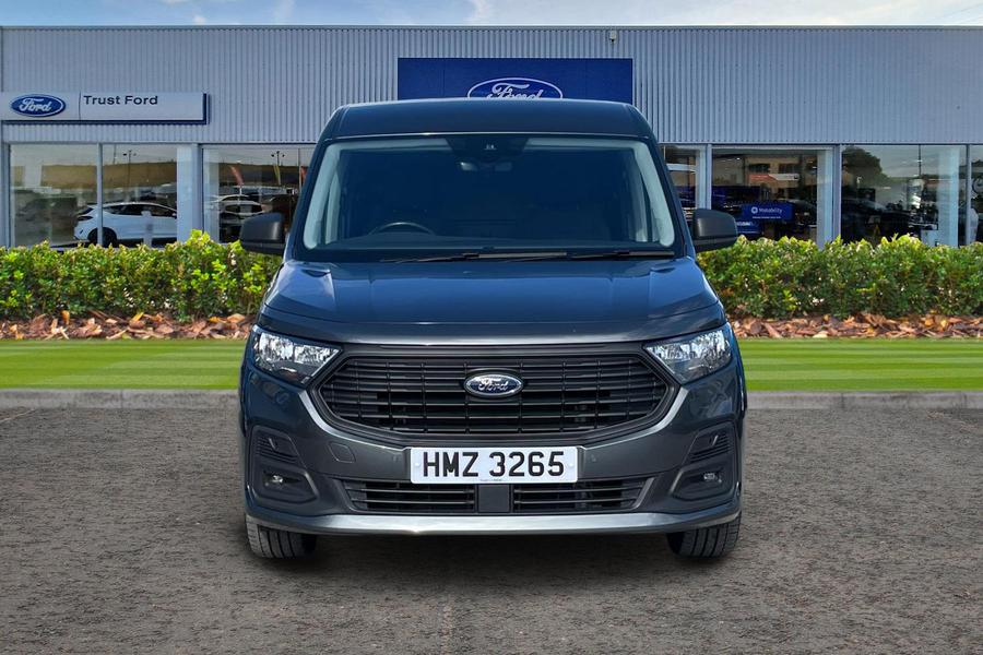 Ford TRANSIT CONNECT Photo autoimg-4f1d4b0285f645751bb4f40d4c3c8dc6aa1c7399.jpg