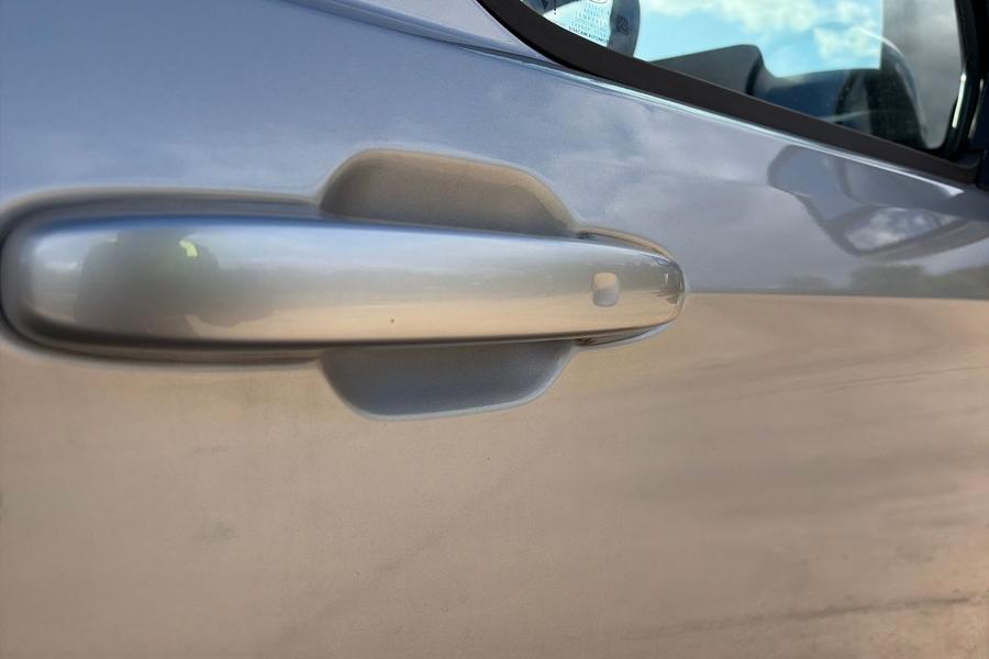 Ford TRANSIT CUSTOM Photo autoimg-4f1d83d74b1c649e33785ca9a3812c2f7ee7a297.jpg