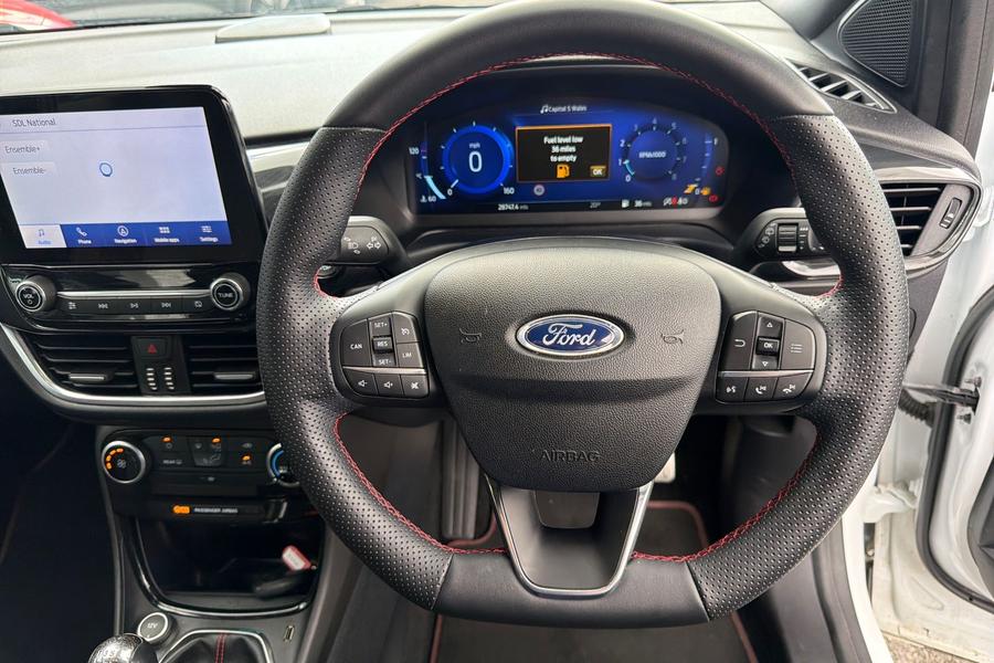 Ford Puma Photo autoimg-4f1da7ad81f3778ba4cc55cde380c524625c84e1.jpg