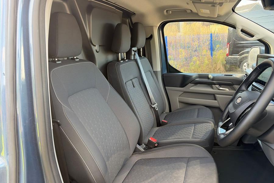 Ford Transit Custom Photo autoimg-4f1edb4d676ae9b0e7b701088d50c9c3065aaf4e.jpg