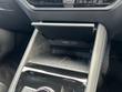 Volkswagen Tiguan Photo 39
