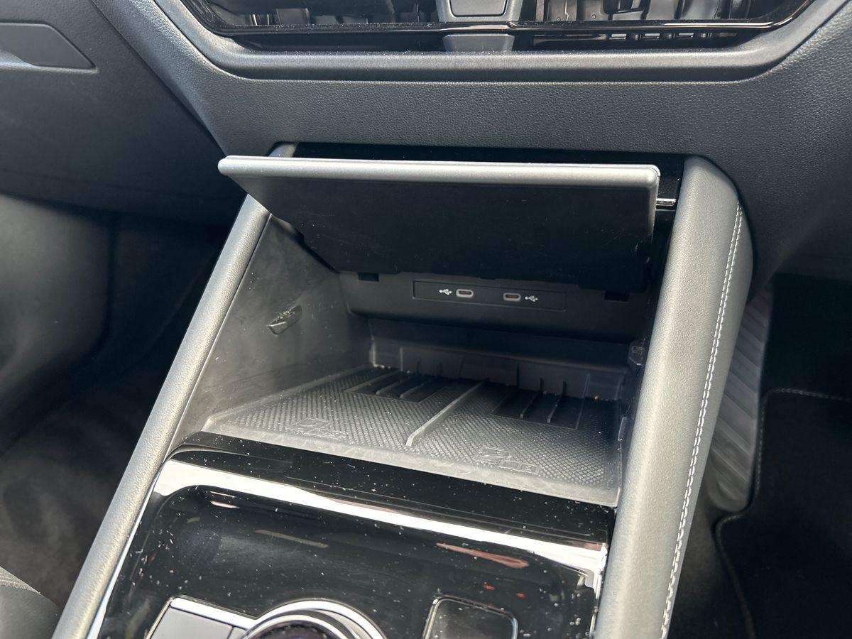 Volkswagen Tiguan Photo autoimg-4f2019ba880466a0b36d257b9f92cfab85d48c79.jpg