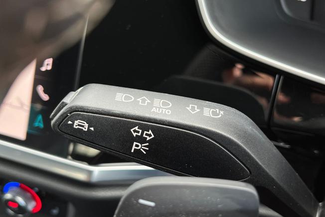 AUDI Q3 Photo 55