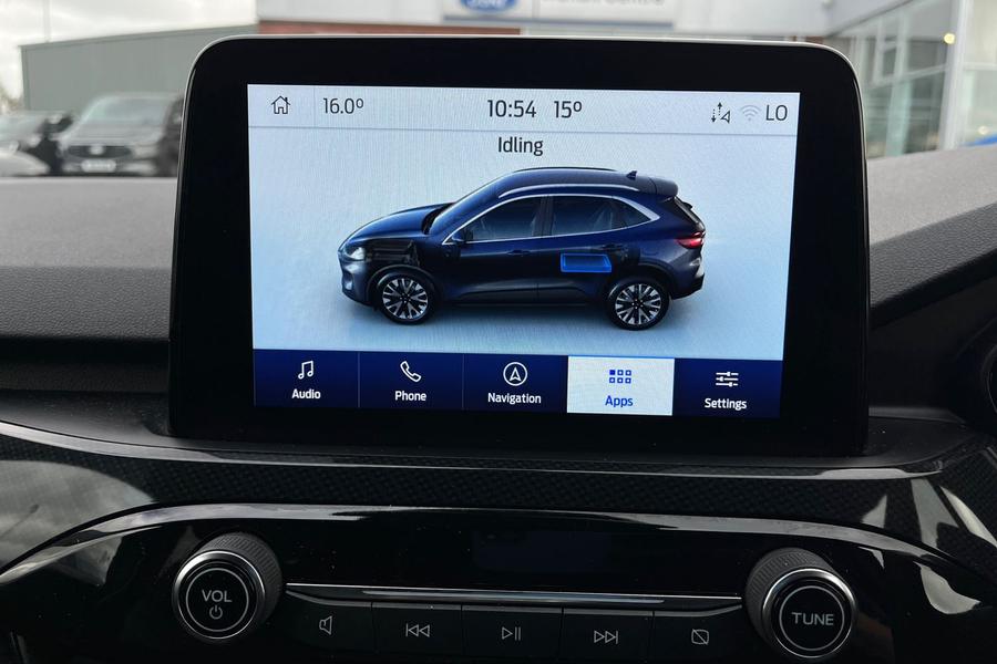 Ford KUGA Photo autoimg-4f223638a5e35f3ce8aeb77c1e8d85365140d7cd.jpg