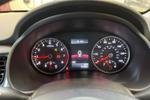 Kia Stonic Photo 19