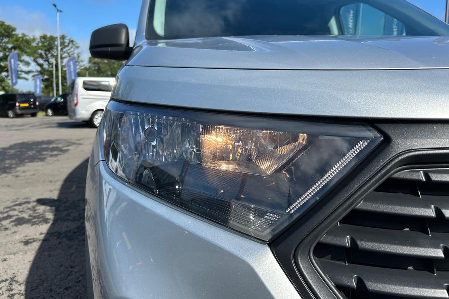 Ford TRANSIT CONNECT Photo autoimg-4f236f69d5ee73d6d83145619765f15a9afd59a7.jpg