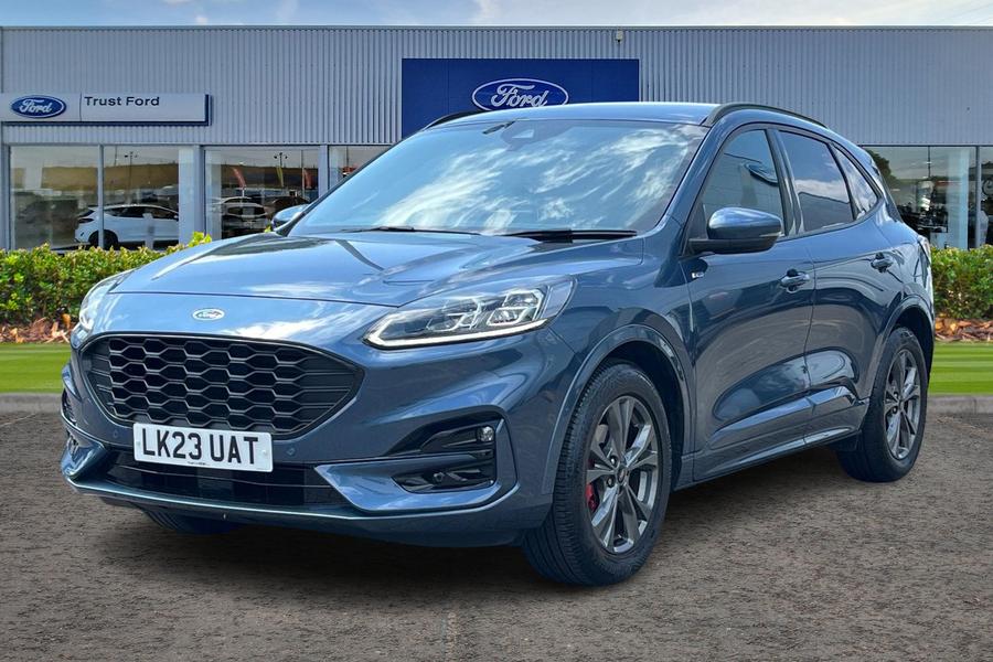 Ford Kuga Photo autoimg-4f23bfd2ddadcd40caf1e76174fc8d8c8e4a1890.jpg