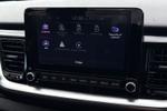 Kia Stonic Photo 42