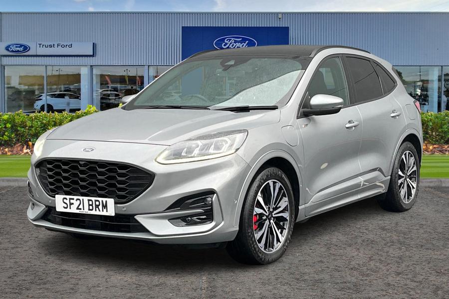 Ford KUGA Photo autoimg-4f241cff648ea973b93e43357b7082167afc4f57.jpg