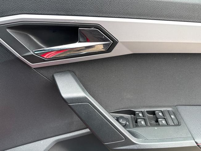 SEAT Arona Photo 27