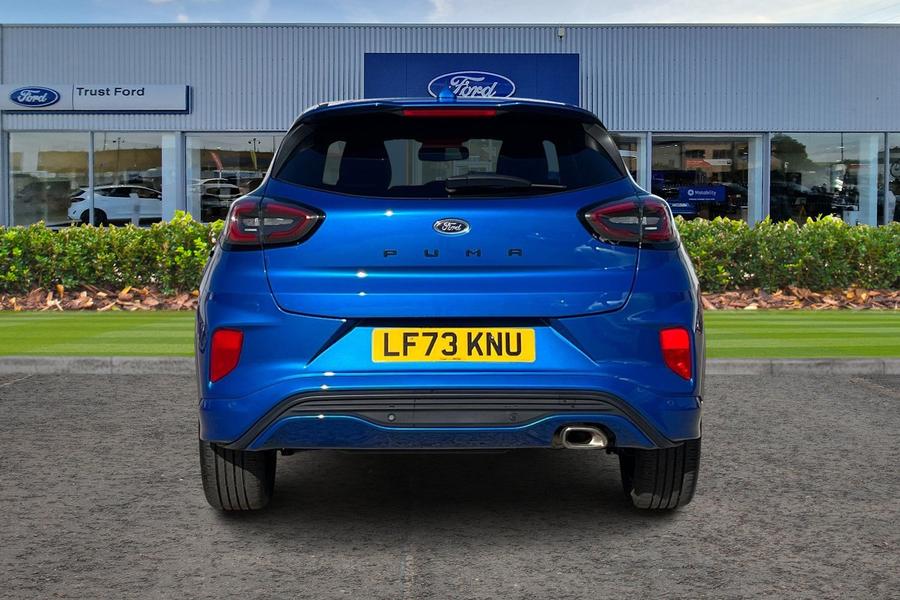Ford Puma Photo autoimg-4f25e141c9d8ae89fae3282d6611f3ce511eea10.jpg
