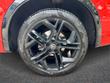 Volkswagen Tiguan Photo 8