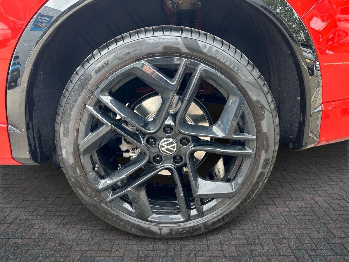 Volkswagen Tiguan Photo autoimg-4f261392c42afb7e48a501b895a50eec5d54ccc5.jpg