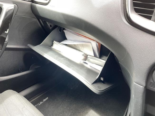 KIA Xceed Photo 45