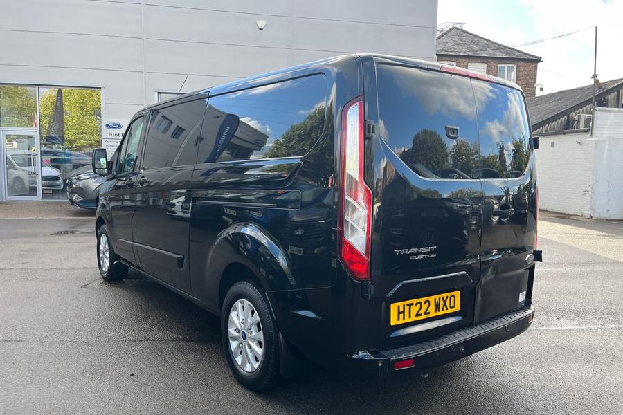 Ford TRANSIT CUSTOM Photo autoimg-4f28bf186e6c9ddedbc0f0c151c99f19f49ff270.jpg