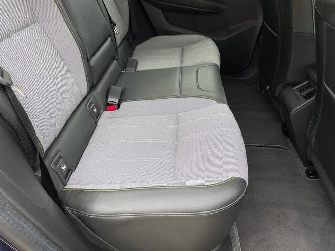 RENAULT Scenic E-Tech Photo 32