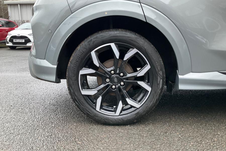 Ford PUMA Photo autoimg-4f297280e7d0e31725ddc2e2062590ef4961b342.jpg