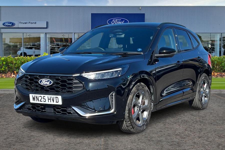 Ford KUGA Photo autoimg-4f2a2ac9d44e17a491e0449583f2d8ac623f11b5.jpg