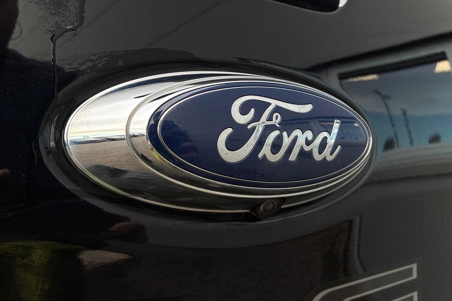 Ford RANGER Photo autoimg-4f2afaee2d9c8f923e979a62994df25457fb8309.jpg