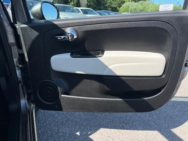 Fiat 500C Photo autoimg-4f2b84ea6273dce862ea33fda725f24e9ecd43b2.jpg
