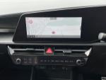 Kia Niro Photo 13