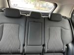 Kia Sportage Photo 38