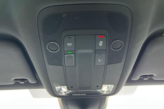 AUDI A3 Photo 59