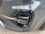 Kia Sportage Photo 23