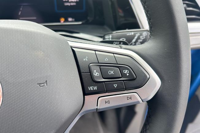 VOLKSWAGEN California Photo 17