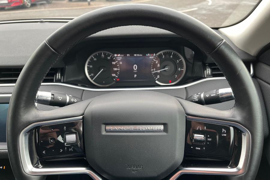 Land Rover RANGE ROVER EVOQUE Photo autoimg-4f2f17a47315c8cc571a643de52e39f4c4a72ab8.jpg