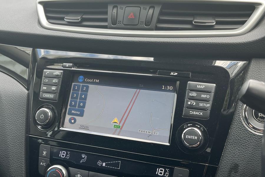 Nissan QASHQAI Photo autoimg-4f2f20b6c3fc0beeb079f13e8992e20e5fe49e64.jpg