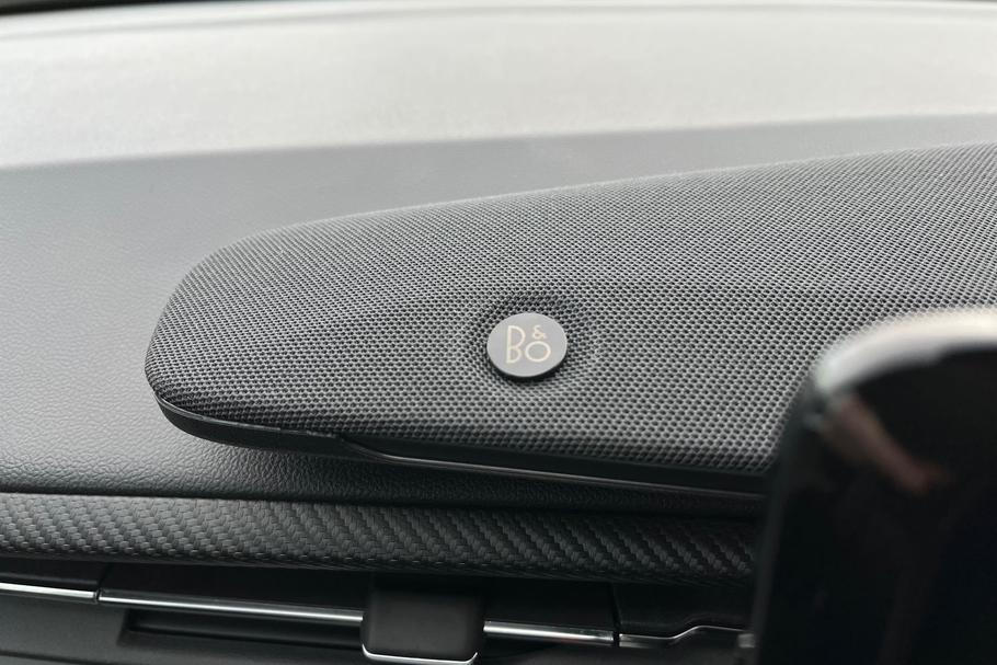 Used Ford Explorer 35