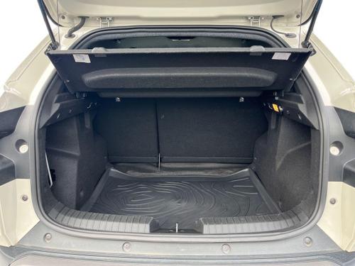 Dacia DUSTER Photo autoimg-4f3286e7c1e7984959453518ded3aa1c12c8e1d5.jpg
