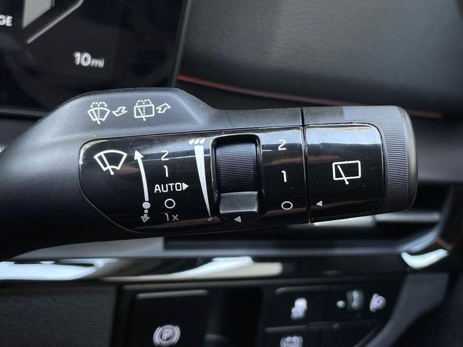 KIA Sportage Photo 40
