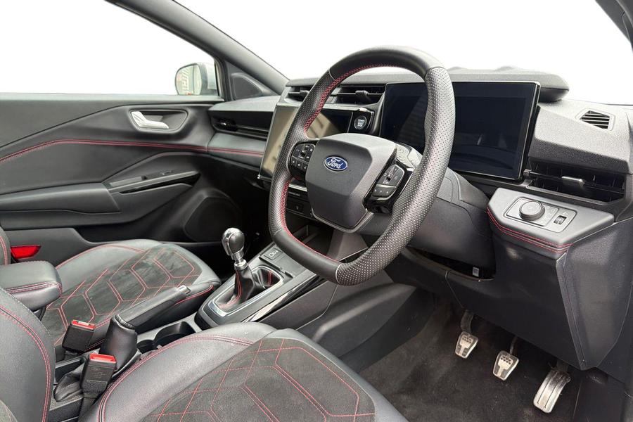 Ford PUMA Photo autoimg-4f330edacfc807eb60675be471116870d62c7610.jpg