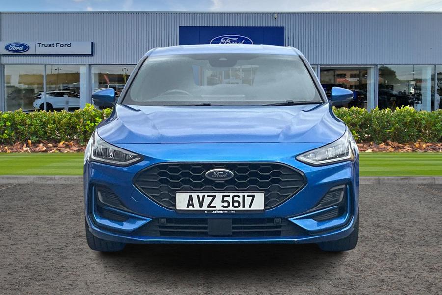 Ford FOCUS Photo autoimg-4f3334e82db0e8fadebcfc06a4ad3f56da4ceda7.jpg