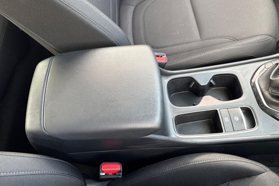 Hyundai TUCSON Photo autoimg-4f33511aed303902739f771892f4ad288077fba4.jpg