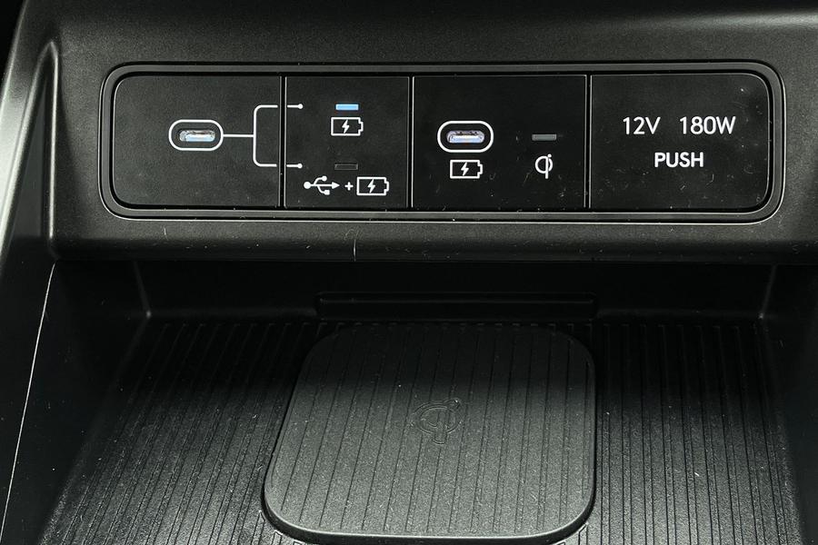 Hyundai KONA Photo autoimg-4f356c847750036eaf4da2b8869e341e700203e3.jpg